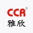 潛水料的產(chǎn)品作用有哪些？
