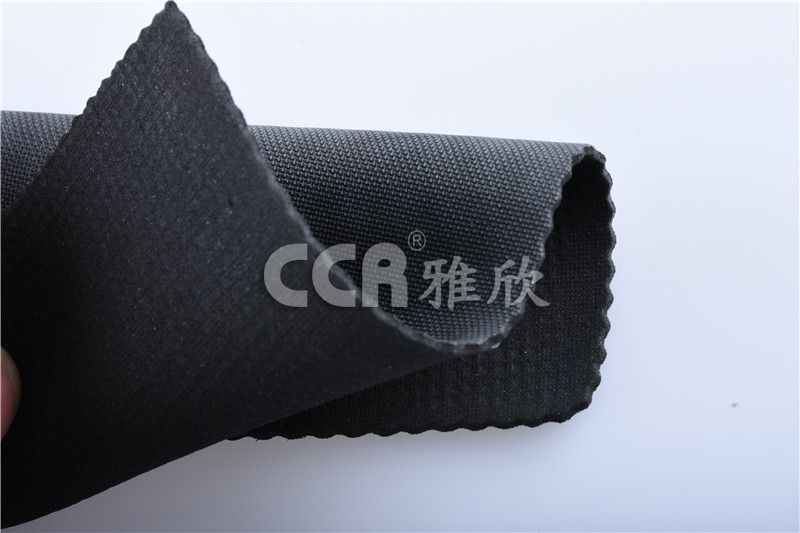 那么我們就講解一下什么是潛水料，