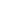 雅欣